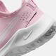 NIKE官方正品  FLEX RUNNER 3 (PS)儿童轻便舒适运动休闲鞋 FN1449-601 29.5