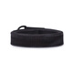 VERSACE JEANS COUTURE Versace belt men's medusa belt solid color British casual pin buckle belt gift box Father's Day gift Dark blue D8YVBF08 71550 829 100cm (3.8-4.1 feet)