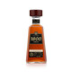 
Haoshuai Happy Foreign Wine Mexican RESERVA 1800 Haoshuai Collection 1800 Tequila Aged Tequila reserve anejo