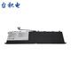 台积电 适用MSI微星 GS65 GS75 P65 BTY-M6L 笔记本电池 GS65 Stealth 9SD-677CN