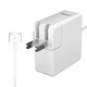 
Benoji Apple computer laptop charger for Macbook Air Pro power adapter 45/60/85W 85W L head A1286A1343 A1297