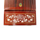 
Dunhuang brand guzheng 694kk professional performance grade examination Teshi Guyi Sumu Shanghai National Musical Instruments Factory 1 694TT pattern (full set of gift packs)