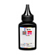 Bicai eignet sich für HP HP Laserjet P1106 Toner Patrone P1108 Tintenpatrone Boisb-0901-00 CE653A HP Special Toner 80G [Print 2000 Seiten]