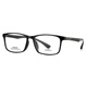 Cadre de verres Slova pour le cadre de myopie complet décontracté pour hommes TR90 LA BOX ULTA-LIGHT peut être équipé d'une lumière anti-bleue SF241 SF683 Haze Grey C03 Yishilu 1.67A4 LECTURE LUMIÈRE ANTI-BLUE