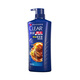 Qingyang (Clear) Champooing Certifié Anti-Dandruff Root Root Champooing 720G * 2 + 100G * 2
