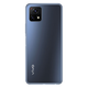 Vivo Y31s использовал 5G Mobile Phone 5000mah большой батарея 90 Гц экрана с высокой расцвета.