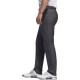 阿迪达斯 （adidas） 男裤 新款气质百搭运动休闲直筒长裤 GF3975 FJ9859 L