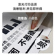 奔图（PANTUM）M6212W激光打印机 家用复印扫描一体机 手机无线 学生作业打印(M6202W系列)