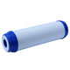 HaiBoxun eignet sich für Jiuyiyang Wasserreiniger Filterelement Wasserreiniger Universal, ausgestattet mit Jiuyang 1283/JYW-HC-1283WU Full Set