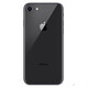 Apple 苹果7 iPhone7 二手手机 二手苹果手机 国行全网通 磨砂黑【100%品牌电池】 32G 9成新