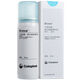 Kanglebao Stoma Hautschutzmittel 12020 Protective Film Spray 50 ml Flüssigverkleidungen ohne Alkohol, [Kanglebao] Schutzfilm 12020+ Stripping Agent 12010