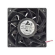 Delta GTW012FU804-U00 12038 AC100-220V 12cm Volume de volume élevé