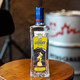 
Tatspirtprom Count Ledov Leydov Lemon flavored vodka fruit wine Russian original imported foreign wine cocktail Prince Bolang 500ml