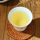 好茶农 铁观音茶叶安溪茶铁观音浓香型兰花香乌龙茶盒装500g自饮装