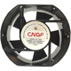 Oriental CNDFTA15052HSL-2 / HBL-2 ​​DISSIPATION DE CHALEUR CAPAGNE DE DISTRIBUTION DES VANS ÉCHEUR SPÉCIAL Axial Flow Kai TA15052HSL-2 hors de la ligne 220V
