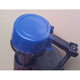 橙央（CHENGYANG）T0T0马桶水箱配件CW886CW854进水阀上水器BH129119102 BH129 BH129