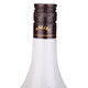 
Malibaoyang wine, original imported rum in Spain, Caribbean coconut rum preparation wine, 700ml fruity spirits, 700mL, 1 bottle