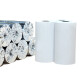 Documento de caja de efectivo de Hooye Meituan Cash Register Paper 57*30 mm 32 Rolls/Box [11730]
