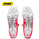 
Asics Oregon World Championships Track and Field Elite Asics SP BLADE 9 Professional sprinting spikes for men and women Blade 1093A137-702/Blade 40.5