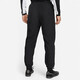 
Nike NIKE sports pants men loose legs ACD23 TRK pants DV9737-010 black 2XL