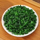 Shanling Authentic Tieguanyin 2025 Spring Tea Strong Flavor Tea Gaoshan Tea Bulk Tea Wholesale 500g Two bags 500g in total, one pot and two cups