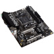 MAXSUN MS-Terminator B550M Game Motherboard (AMD B550/Socket AM4)