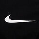 Nike (Nike) Hosen Hosen Hosen 2025 Frühling und Herbst neue Outdoor-Sporthosen Fitnesstraining Lose atmungsaktiv