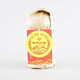 Xiaguan Tuo Tea Tea Pu'er Tea Pu'er Raw Tea 2019 Golden Silk Tuo Tea Strip Pack 500g/strip (125g*4 Tuo)