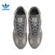 阿迪达斯（Adidas）三叶草男鞋女鞋RETROPY运动鞋休闲鞋子GY9922 GY9922 38