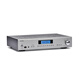 
ROTEL Luyao A12MKII Home Combined HiFi amplifier Fever High power Professional High fidelity Black