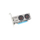 Xingqimei 750/1050/1650 with EDID lock screen 4 -screen graphic card native interface stock projectile stitching monitoring can be used for small case 750 4G memory memory