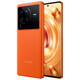 Vivo x80 x80pro utilisé 5G téléphone mobile Zeiss Optical Lens Photo Smart Android Phone [X80] Journey 12 Go + 256 Go 99 Nouveau