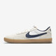 Nike Herrenschuhe 2025 Sommer Neue SB-Serie Retro Sneakers Low Top Leicht und atmungsaktiv
