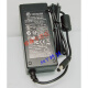 CLCEY欧陆通ADS-65HI-12N-1 ADS-65LSI-12-1 12V6A5A 录像机电源适配器 ADS-65HI-12N-1 12048E 12V