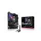 华硕（ASUS）  Z790 Z690 电脑游戏电竞主板 支持DDR5D4内存 STRIX Z690-E GAMING