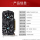铭影（MINGYING） GTX1050Ti 4G显卡 吃鸡游戏显卡 台式机电脑显卡系列独立显卡 GTX1050Ti 4G战将
