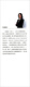 
Research on the incentive mechanism of dual-channel supply chain: Based on asymmetric information game 97875096**684 Zhao Ruijuan Economic Management Publishing House