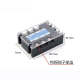 Megel Mgr-3 032 3840Z Dreiphasen Festkörperrelay 40A60A100A120A150A MGR-3 032 3890Z 90A