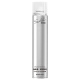 Saberon Men's Strong Hairspray 420ml Styling Spray Dry Gel Styling Spray Hair Care Women's Universal