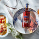 马爹利（Martell）鼎盛 VSOP 干邑白兰地 洋酒 法国进口 送礼佳选 鼎盛 500mL 1瓶 +礼袋干邑杯