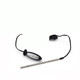 Sex -Requisiten für Männer und Frauen masturbieren Brustclip Analstecker für Männer für Männer für Harnrahnenstöcke, um Penisringe Alternative Spielzeuge für Männer für 1283 kleine Analschatten -Stecker + Urethra -Urethra -Sticks zu stimulieren