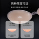 Fitonton Invisible Silicone Dest Deblet Pilt Бесспинки для женщин для женщин, собирающих переднюю пряжку без концерт-грудного грудью.
