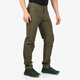 始祖鸟（ARC’TERYX）新款Konseal  Pant男速干商务休闲长裤29784 6718 30648/Forage黑色/常规版 671 34R