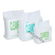 CLCEY0604 dust-free paper industrial wipe paper fiber cleaning paper 0609 cleaning paper 9 inch oil absorption 06044*4840 pieces/pack