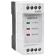 Phase sequence failure phase loss protection relay HHD10-B AC380V three-phase voltage unbalance protection T2