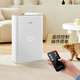 
LeTV (Letv) M719 intelligent sweeping robot air purifier