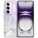 【95成新】OPPO Reno12 Pro 16GB+512GB 银幻紫 超美小直屏 安卓Live图  智能游戏 AI拍照 学生5G手机【质检报告】