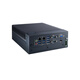 Yiyang Advantech MIC-770 Intel Core 8/9/10/12 generation processor i5 i7 compact fanless industrial computer Yiyang server MIC-770V3W-00A1/I7-12700 32G/512G solid state