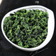 好茶农 铁观音茶叶安溪茶铁观音浓香型兰花香乌龙茶盒装500g自饮装