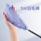 
Private password sm sex toy accessories couple interactive game props couple room things toys women alternative toys sex feathers QQ3525